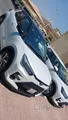TOYOTA RAIZE 2025 MODEL 0 KM AVAILABLE FOR RENT MOB:39961188/39961123/44152020